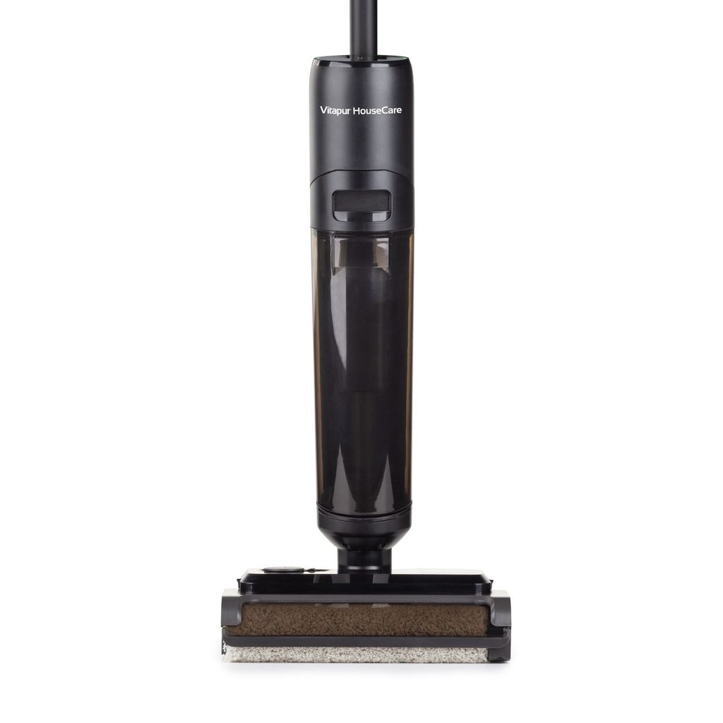 Odkurzacz na mokro/sucho Vitapur ComboClean PRO - 220 W Zdjęcie produktu 