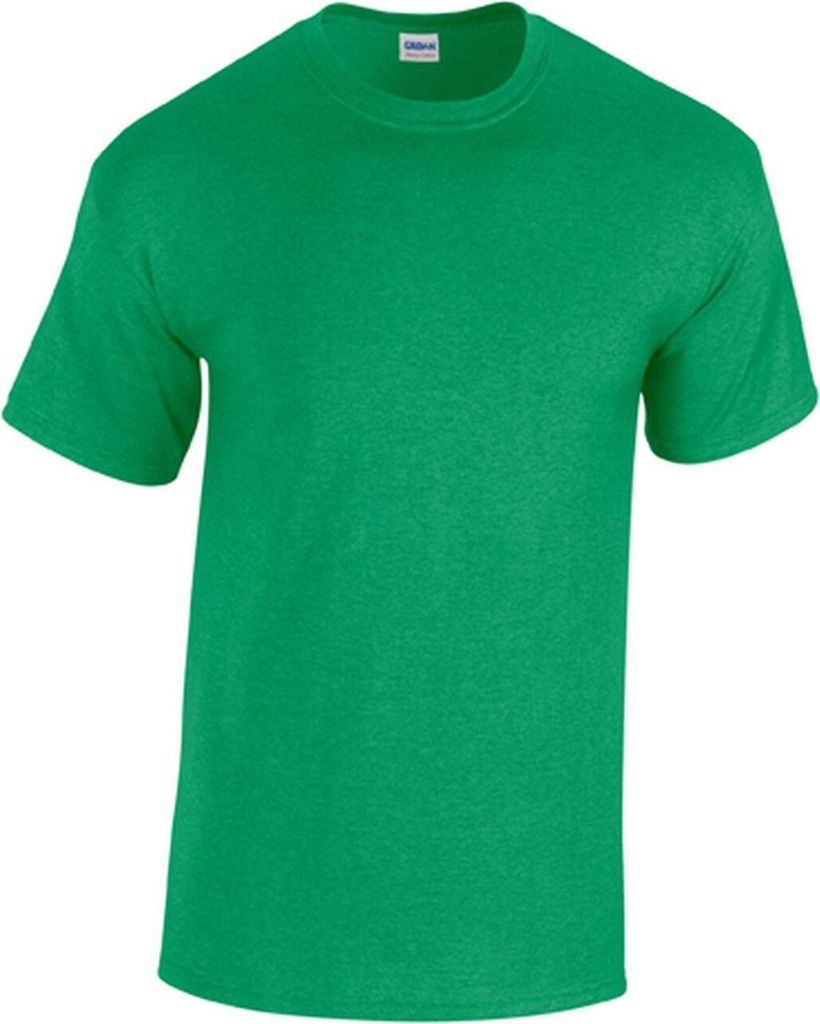 Gildan Heavy Baumwolle Adult T-Shirt