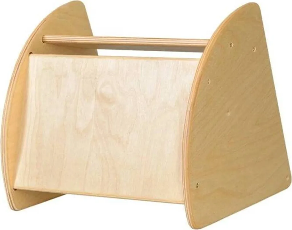 Table à bascule pour dessin et architecture - Support de travail pro - 11