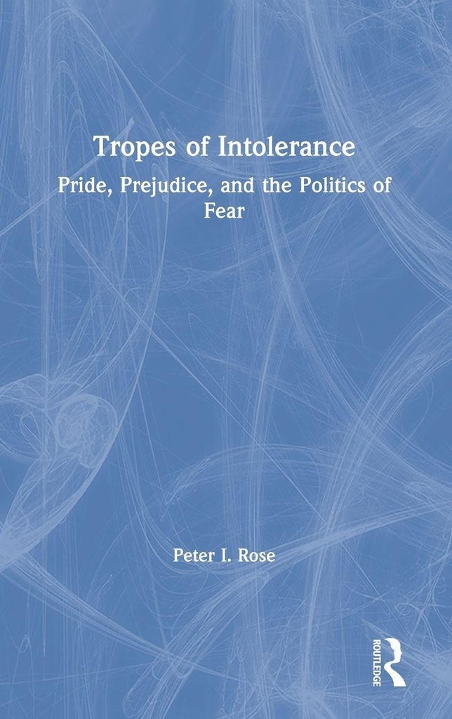 Tropes of Intolerance