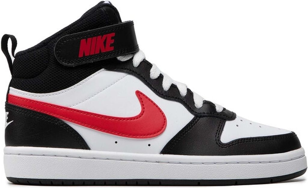 Nike Sneakers DO5889-161 in WHITE color size 40 Immagine del prodotto 