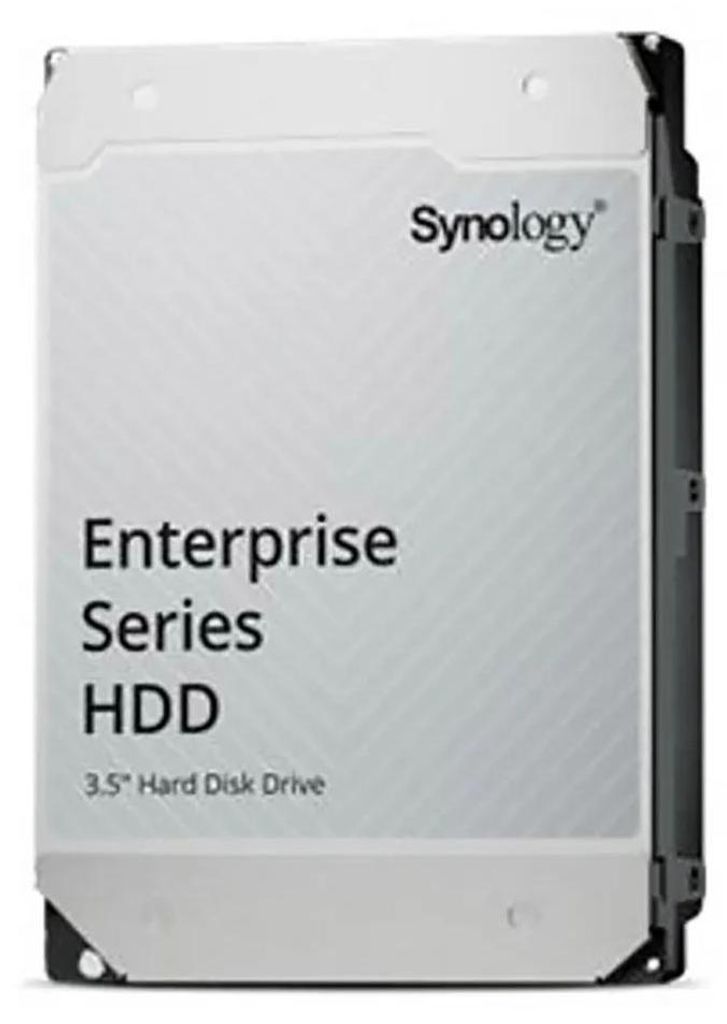 Synology NAS HD3.5" SAS 12TB HAS5310-12T
