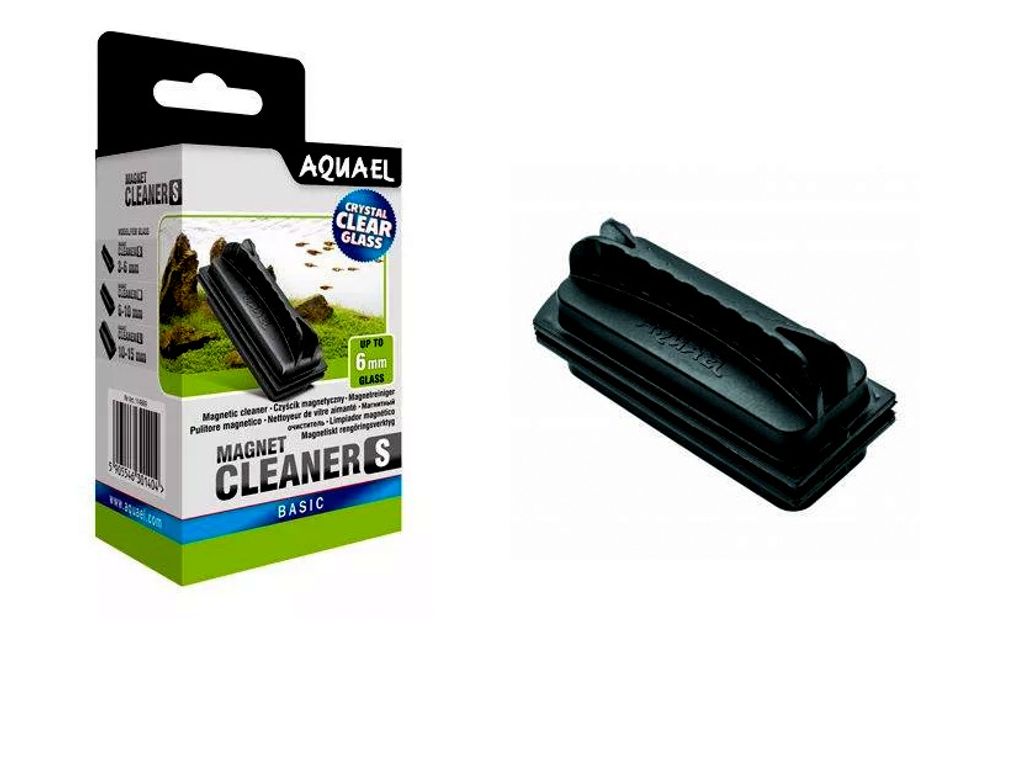 Aquael 114889 Produktbild 