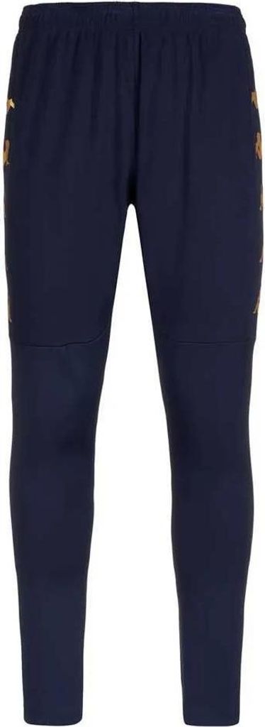 Kappa Gaschin Hosen Blau 6 Years Jungen,Mädchen Blau 6 Years