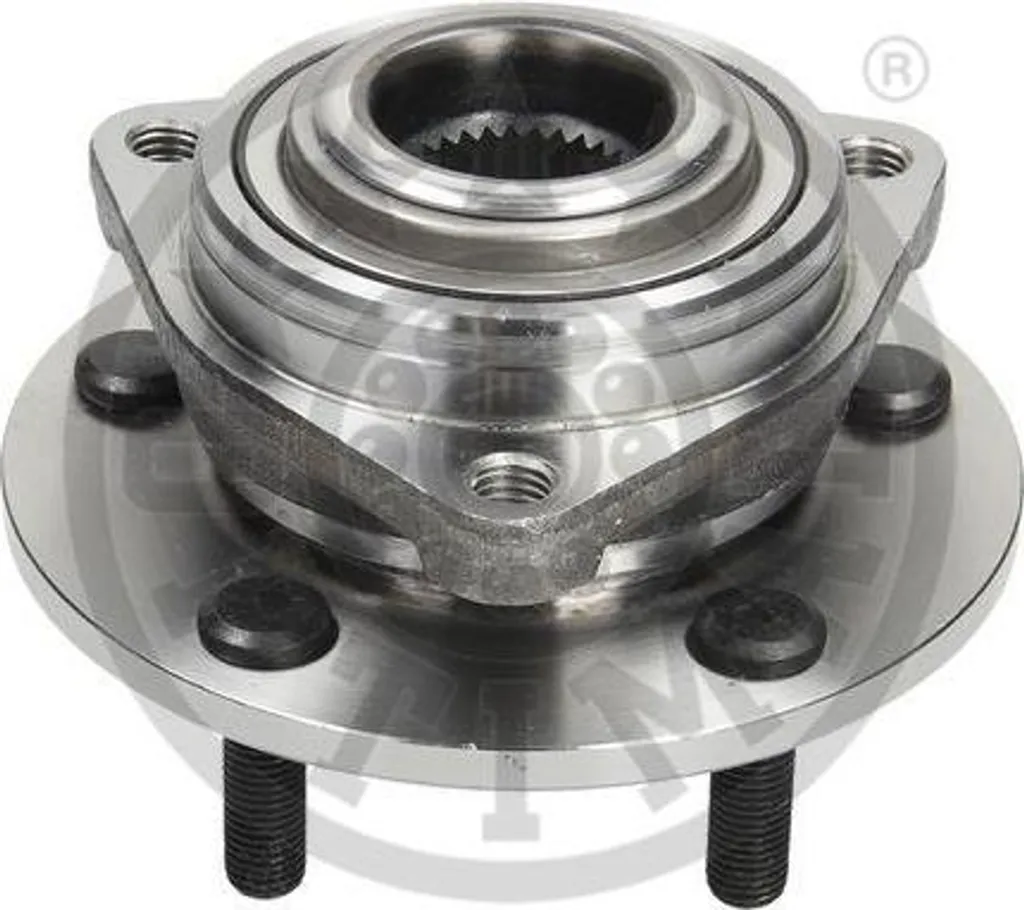 Ricambio Cuscinetto OPTIMAL 991593 per Chrysler 300M e Concorde