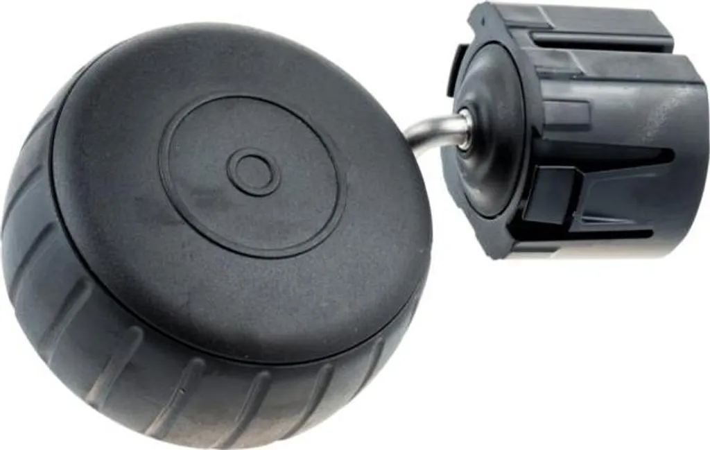 Ruota Anteriore Husqvarna Automower 305 310 315 405X 415X Originale