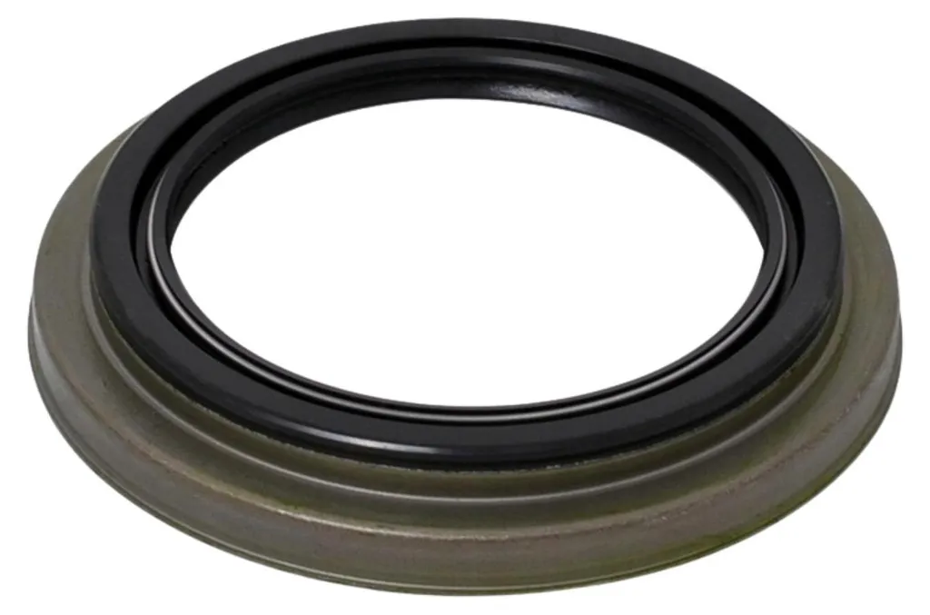 Joint de Roulement de Roue Avant 90316-69001 pour Toyota Land Cruiser