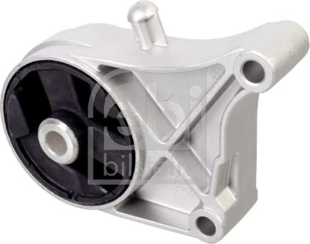 Silent bloc moteur pour Passat 3C et Vectra - Palier Febi Bilstein 173558