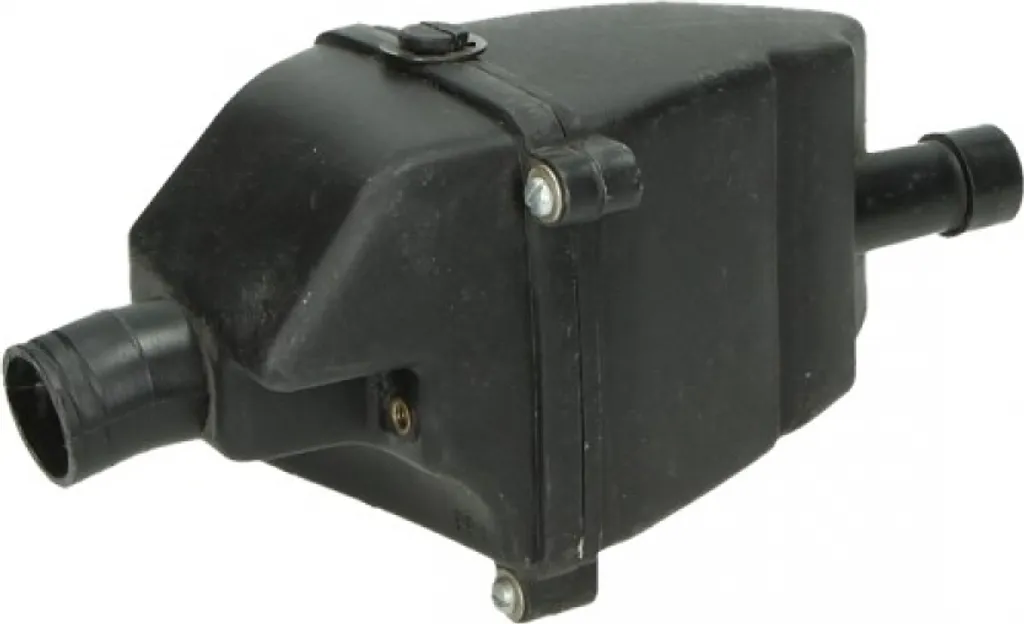 Filtre à air Shark mod540 Z540-10,700 pour tondeuse et matériel de jardin