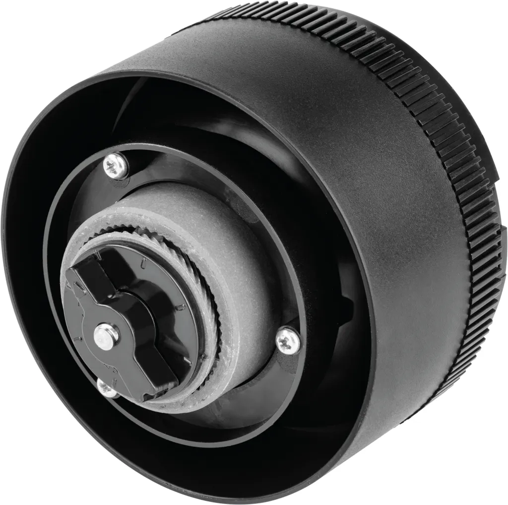 Moulin à café ECG KM 150 Minimo compact 150W lame inox haute précision