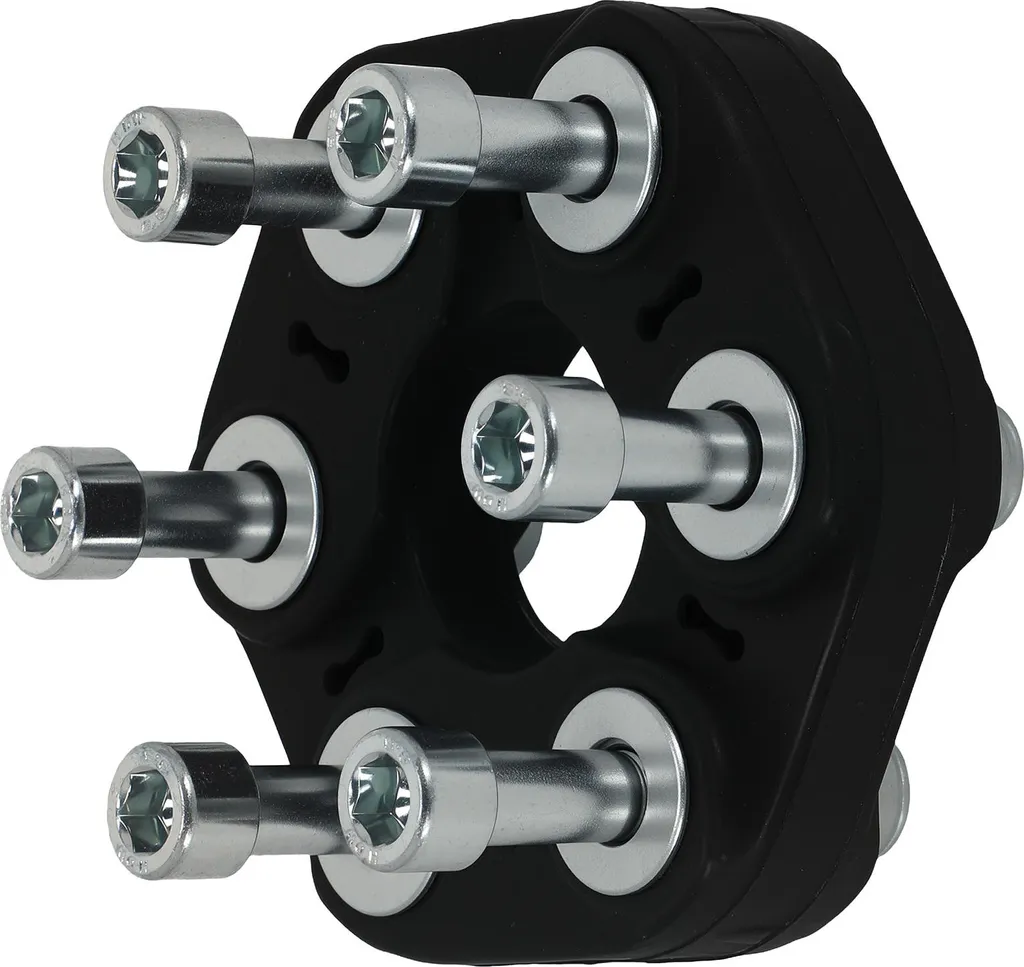 Flector de transmission articulé pour BMW E46 E39 Z4 E85 réf 43466
