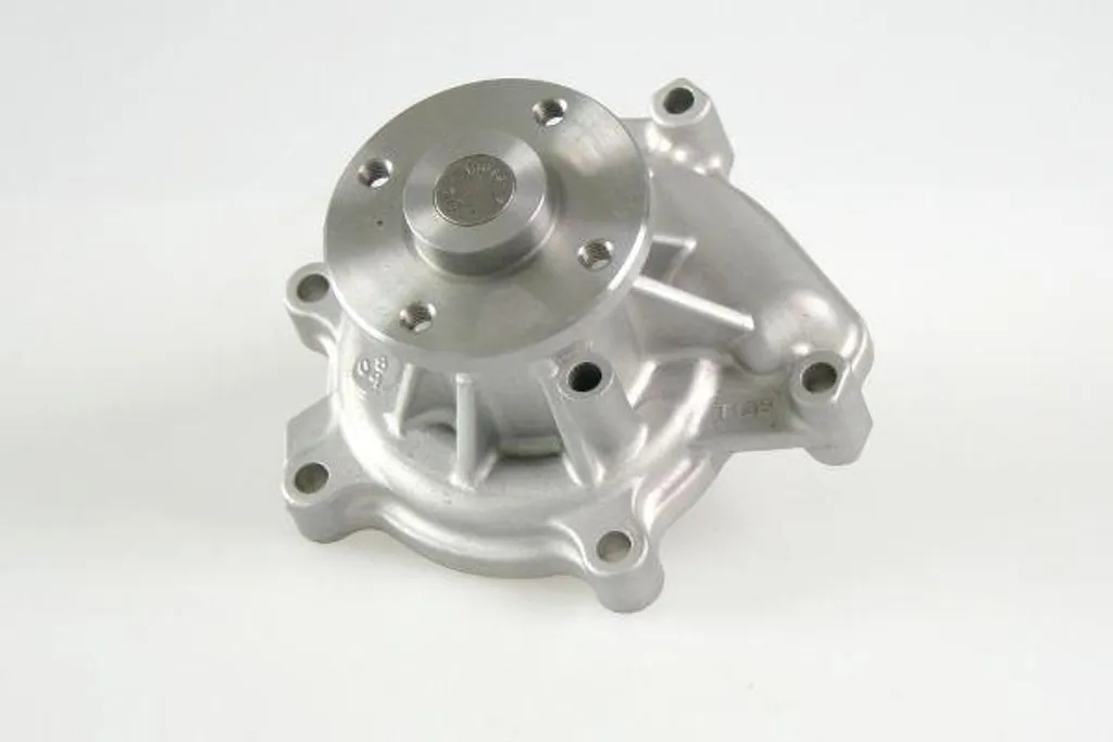 Pompe de refroidissement moteur HEPU P7793 compatible Yaris OE 16100