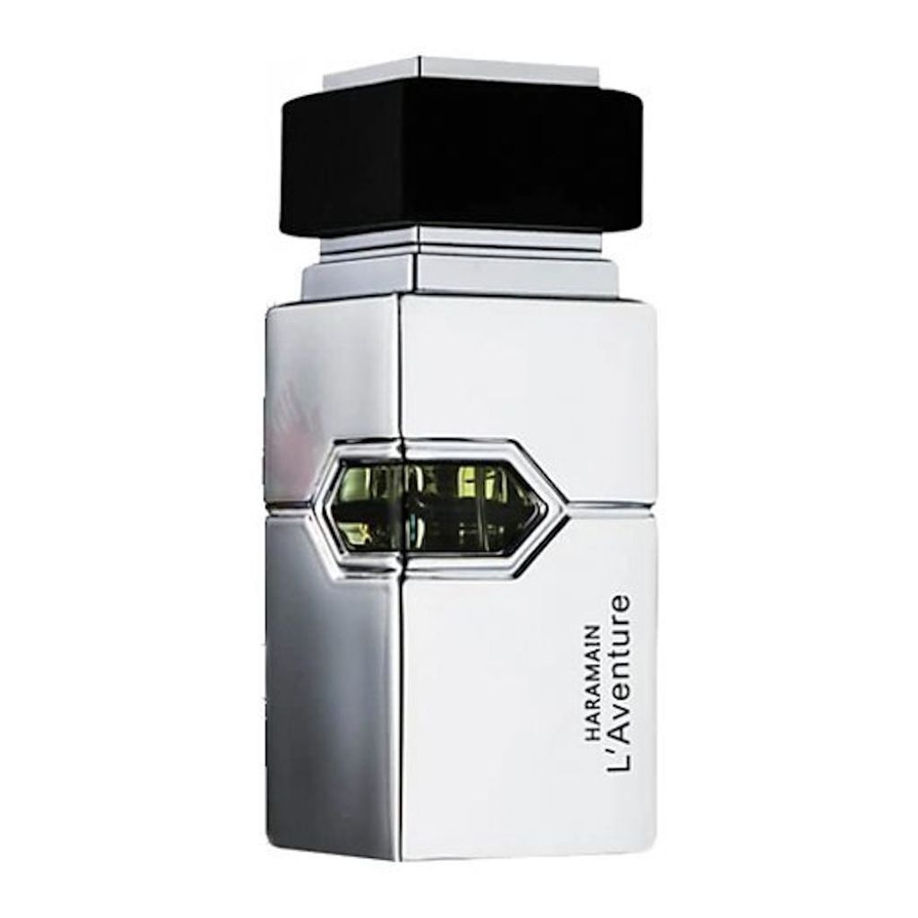 AL HARAMAIN | L'AVENTURE | Eau de Parfum Image du produit 
