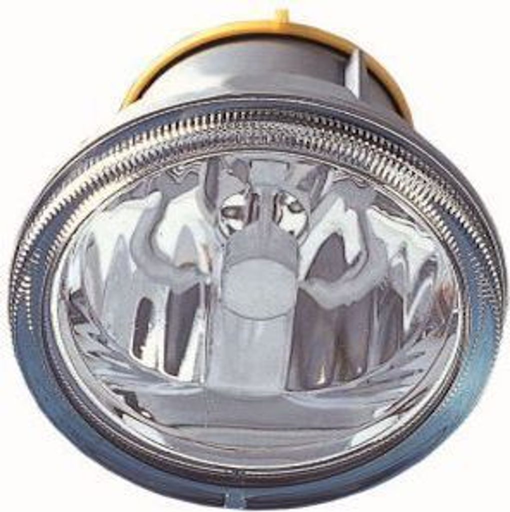 TYC 19-6205-00-9 LED Nebelscheinwerfer Rechts Nebelleuchte