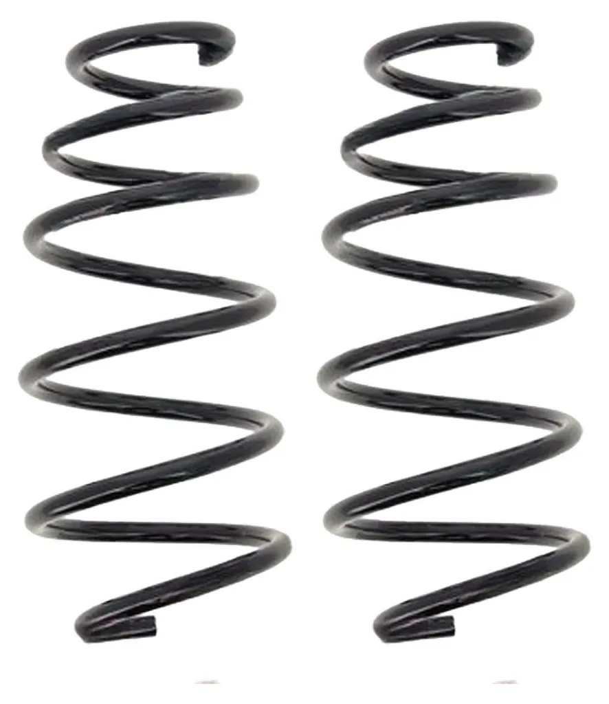 Ressort KYB RA3959 haute résistance : Suspension durable et stable