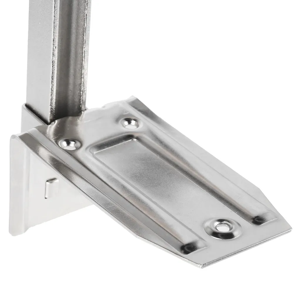 Ouvre-boîtes de table robuste : fini les boîtes difficiles à ouvrir - 5