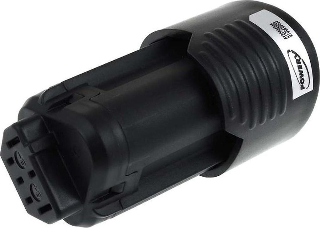 Akku für Werkzeug Ridgid Jobmax