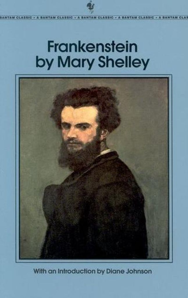 Frankenstein