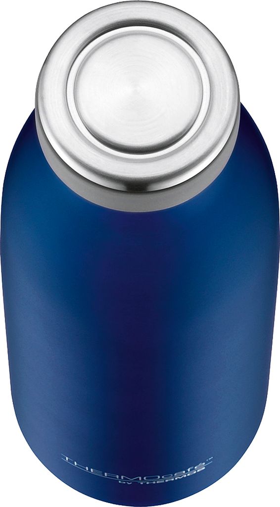 THERMOS TC BOTTLE 0,50 l Trinkflasche | HAN 4067259050 | Produktbild 
