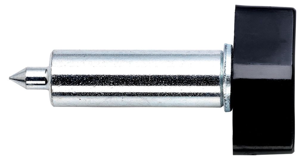Metabo Kreisführungsstift für Parallelanschlag, OFE Produktbild 