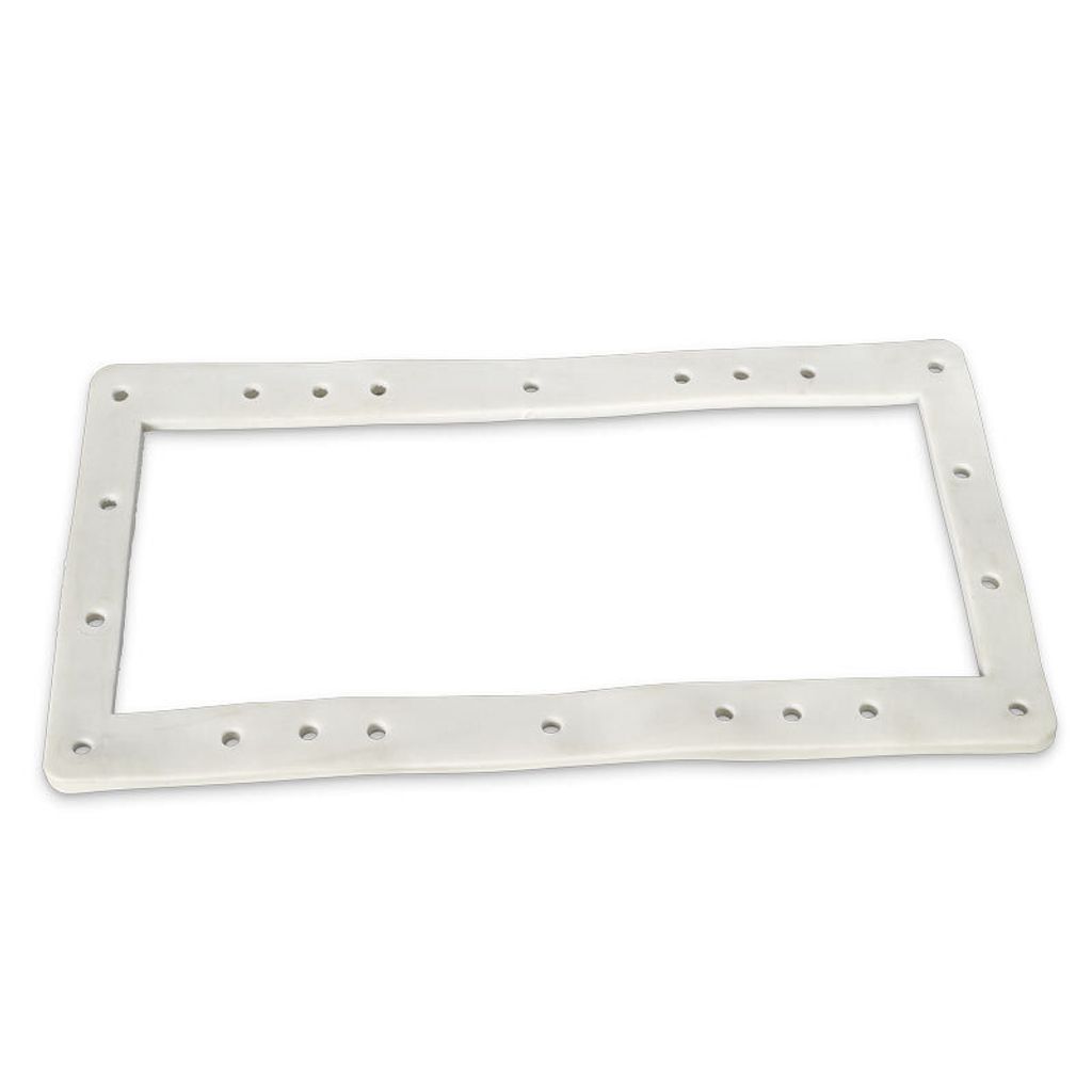 Dichtung Lippendichtung für Breitmaulskimmer