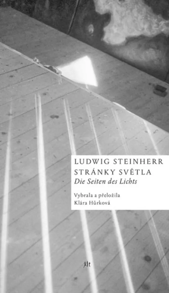 Comprendre la Poésie Allemande : Stránky světla par Ludwig Steinherr PDF