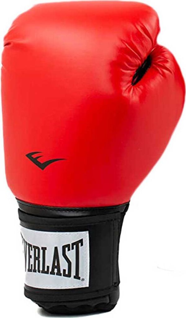 Boxerské rukavice Everlast Prostyle Obrázok produktu 