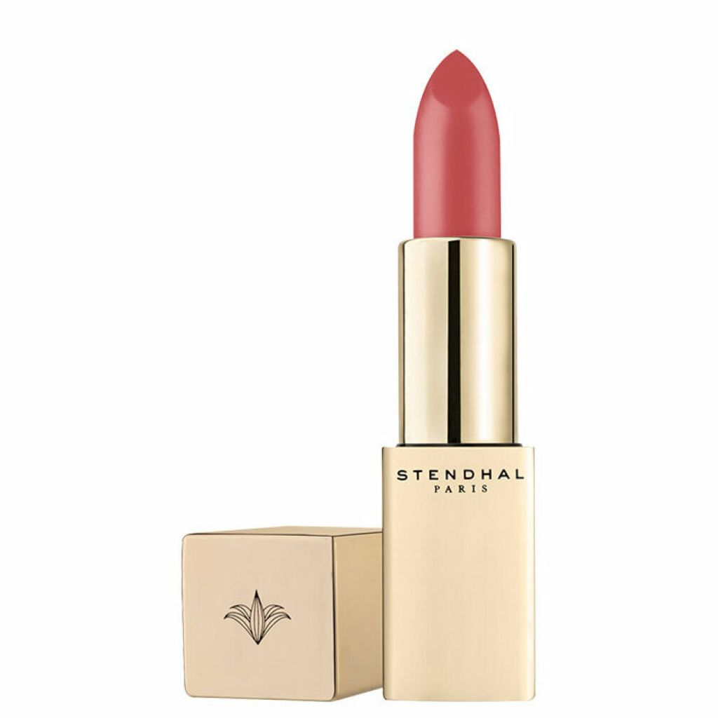Stendhal Pur Luxe Care Lipstick 301 Mathilde 4g Produktbild 