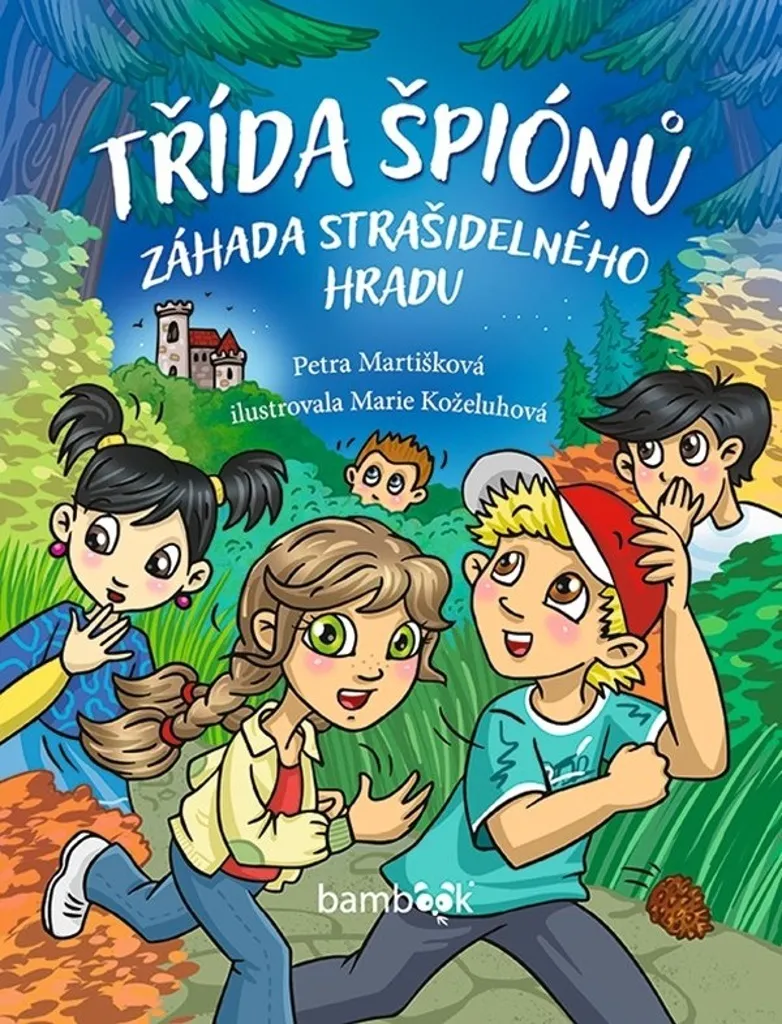 Livre Spy Classroom pour Ados et Adultes - Cadeau Idéal Fan d'Anime