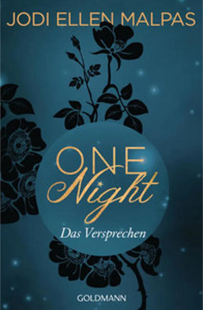 One Night Das Versprechen : Jeu de Société Adulte pour Couples Passionnés