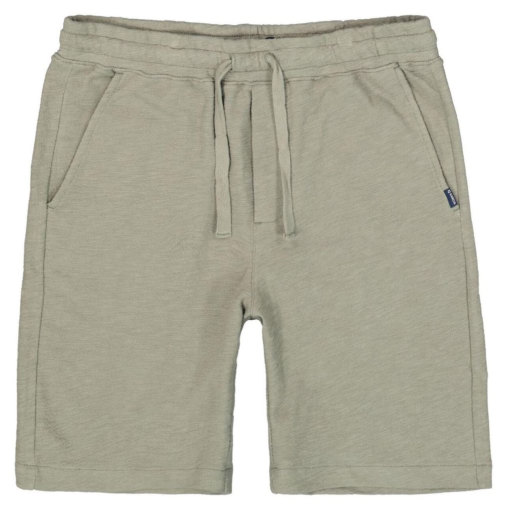 GARCIA men`s short 5360 shadow sage L