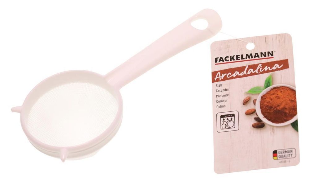 Fackelmann 49240 Zdjęcie produktu 