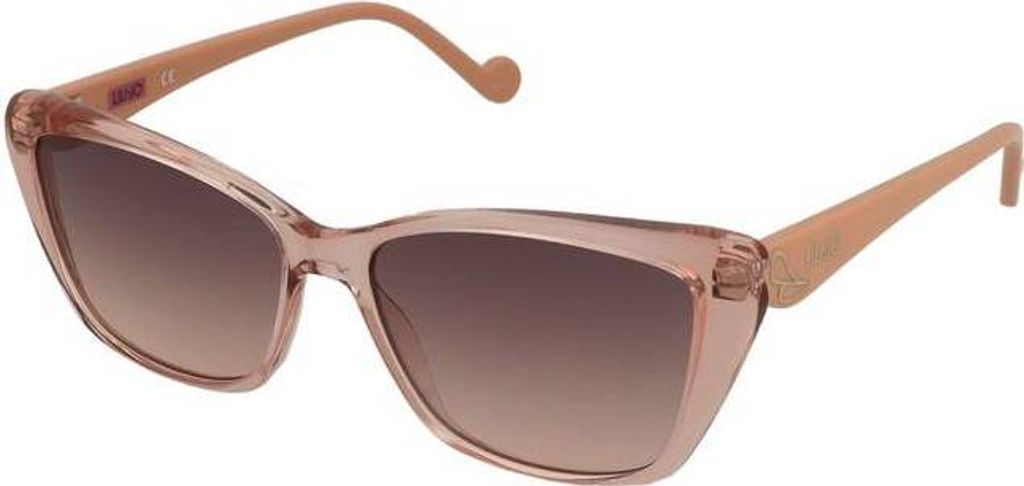 Sonnenbrille LIU JO LJ3608S 610 Produktbild 