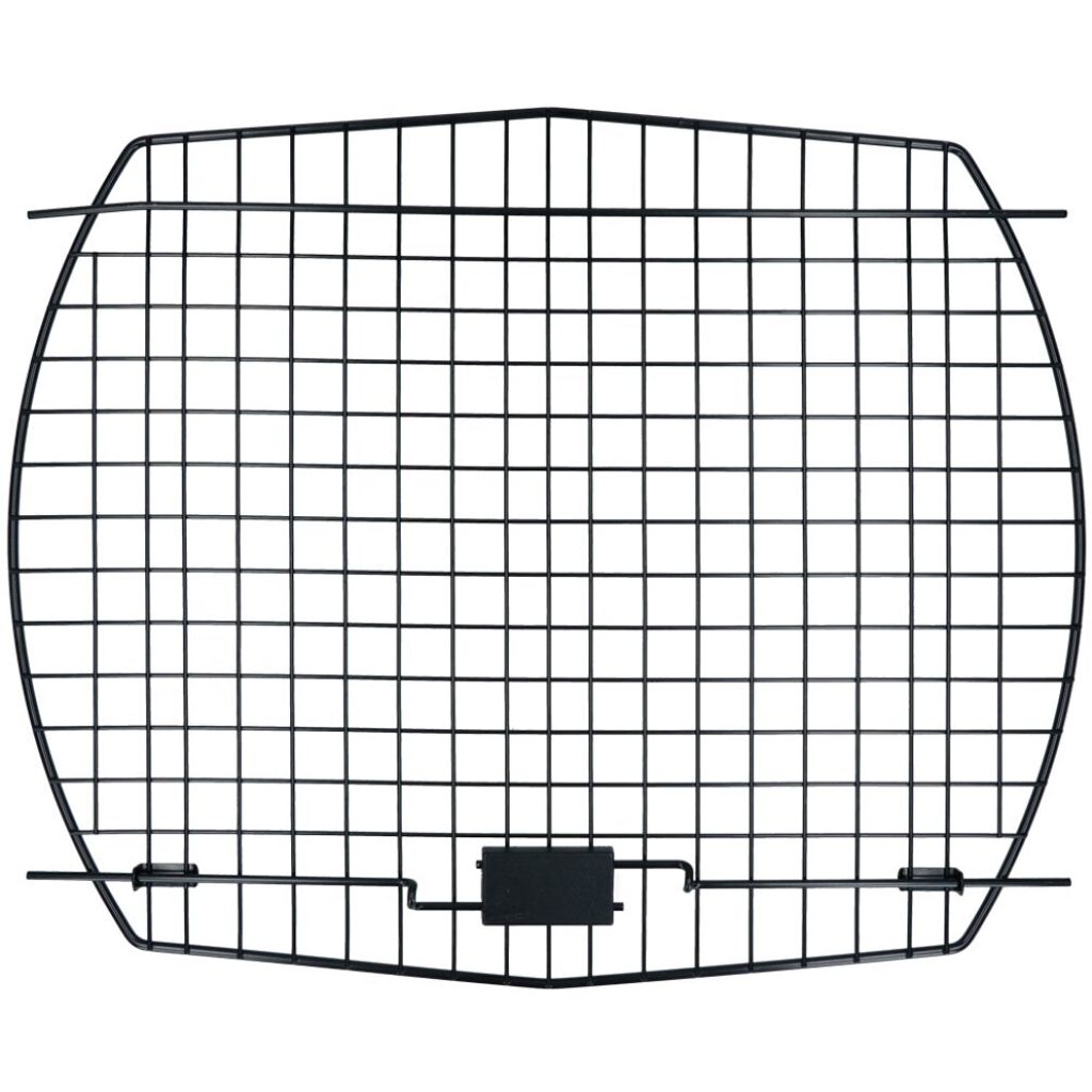 Petmate DOOR WIRE XXL Noir (K98) Image du produit 