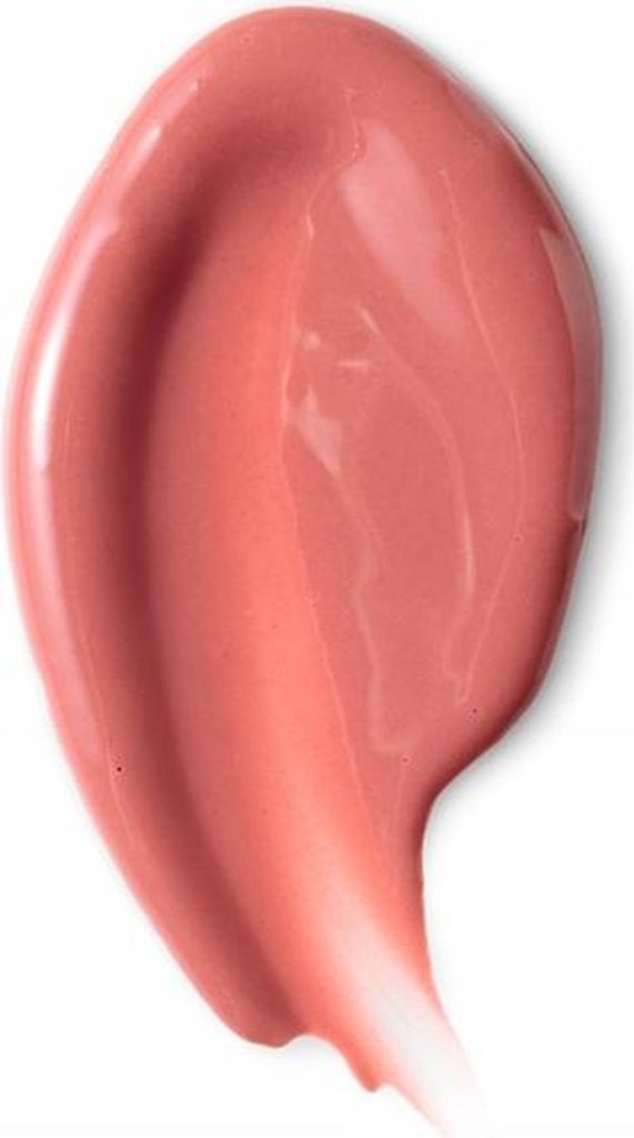 PAESE Peptid-Lippenmaske Kaffee 10 g