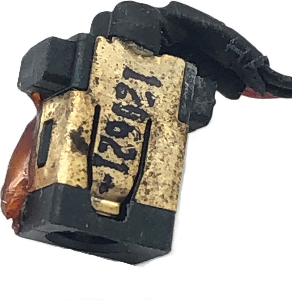 DC Jack Strombuchse Ladebuchse Power DC IN Kabel kompatibel für P/N: 50.RYXN2.005