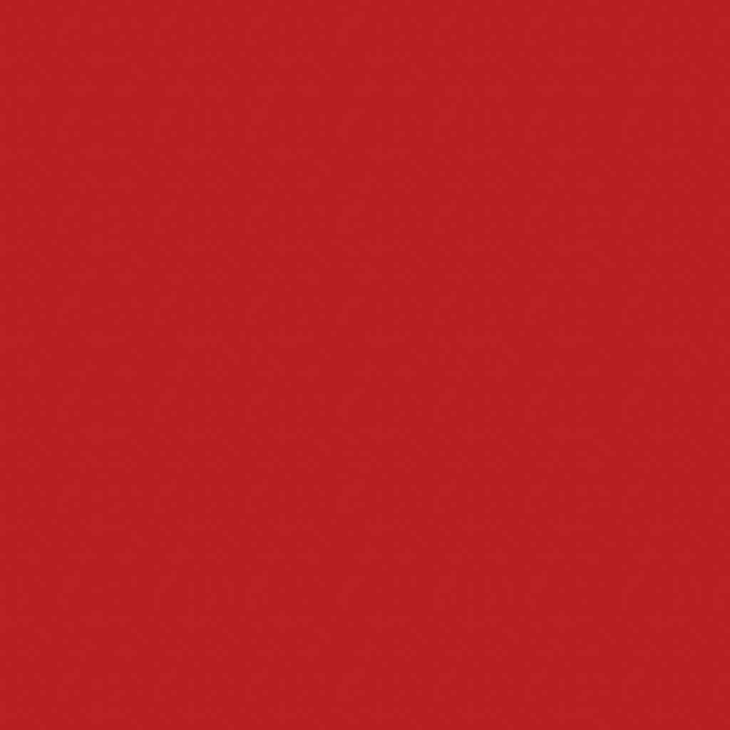 C. Kreul GmbH & Co.KG Lackmalstift rot fine fine