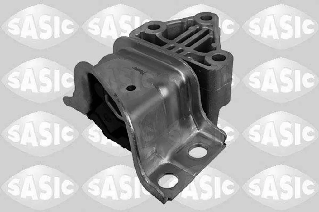 Roulement de moteur pour Fiat Ducato Sasic 2706127 qualité origine