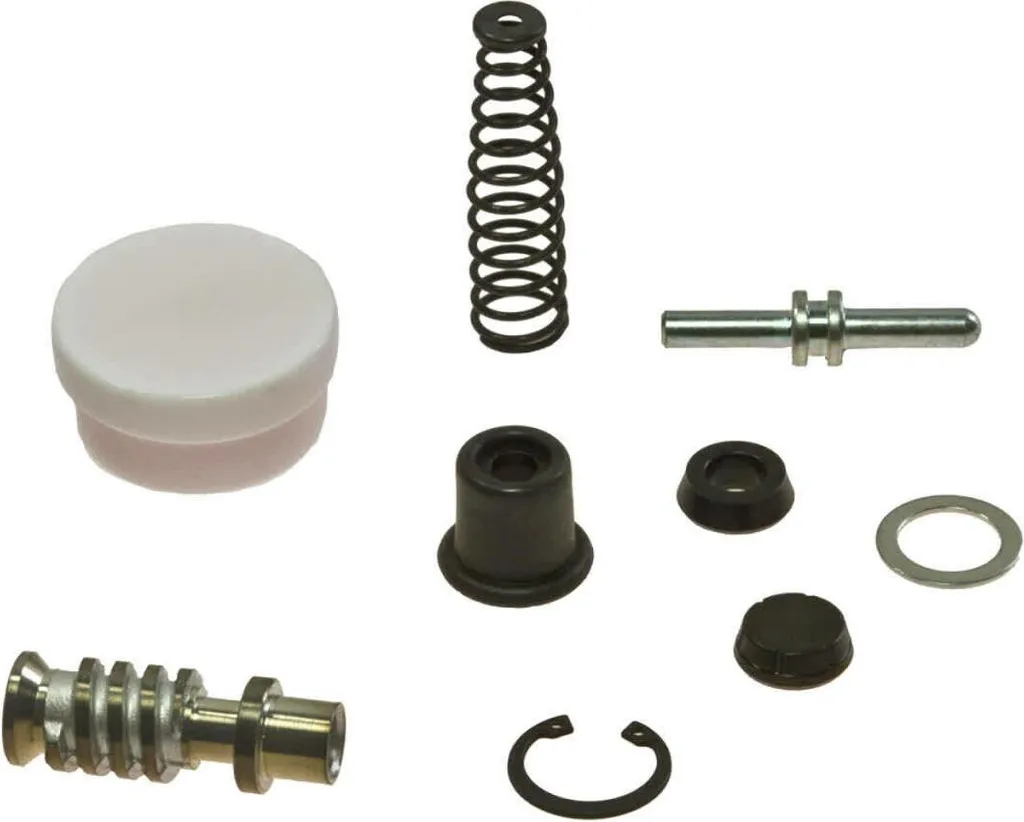 Kit révision maître-cylindre d'embrayage TOURMAX MSC-401 pour Kawasaki