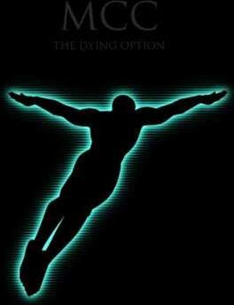 MCC (Magna Carta Cartel): Dying Option