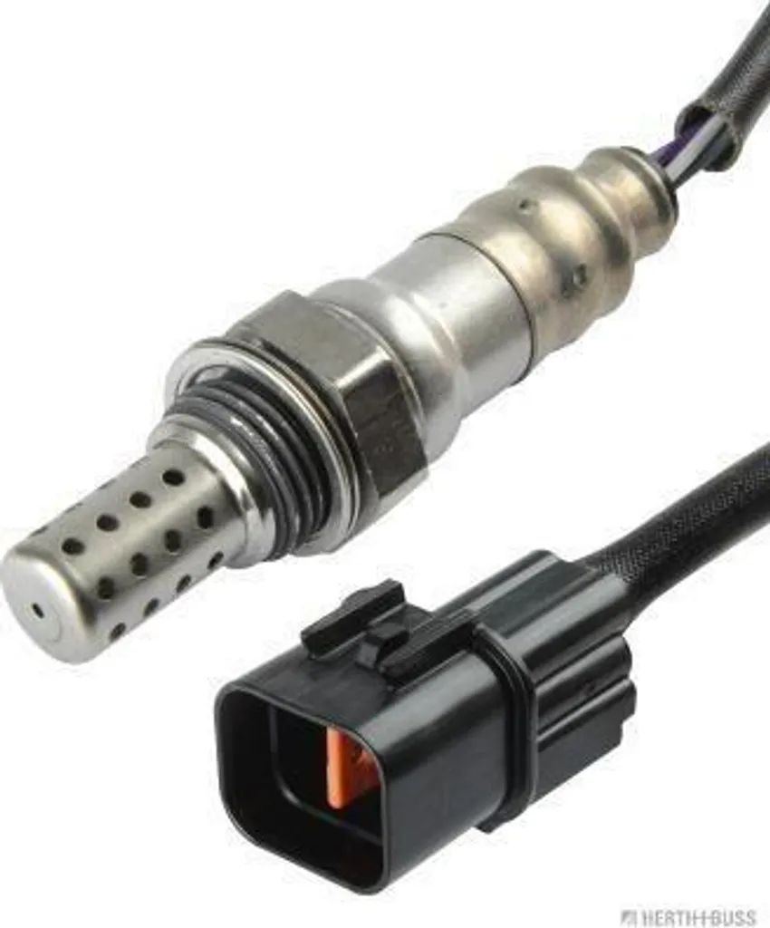 Capteur d'oxygène sonde lambda pour Mitsubishi Grandis et 3000 GT