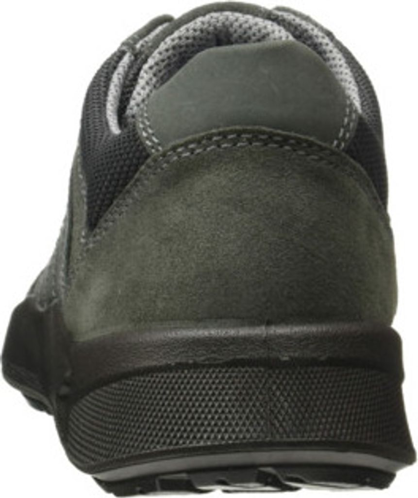 Jomos Sneaker für Herren in grau grau 119-20-00003