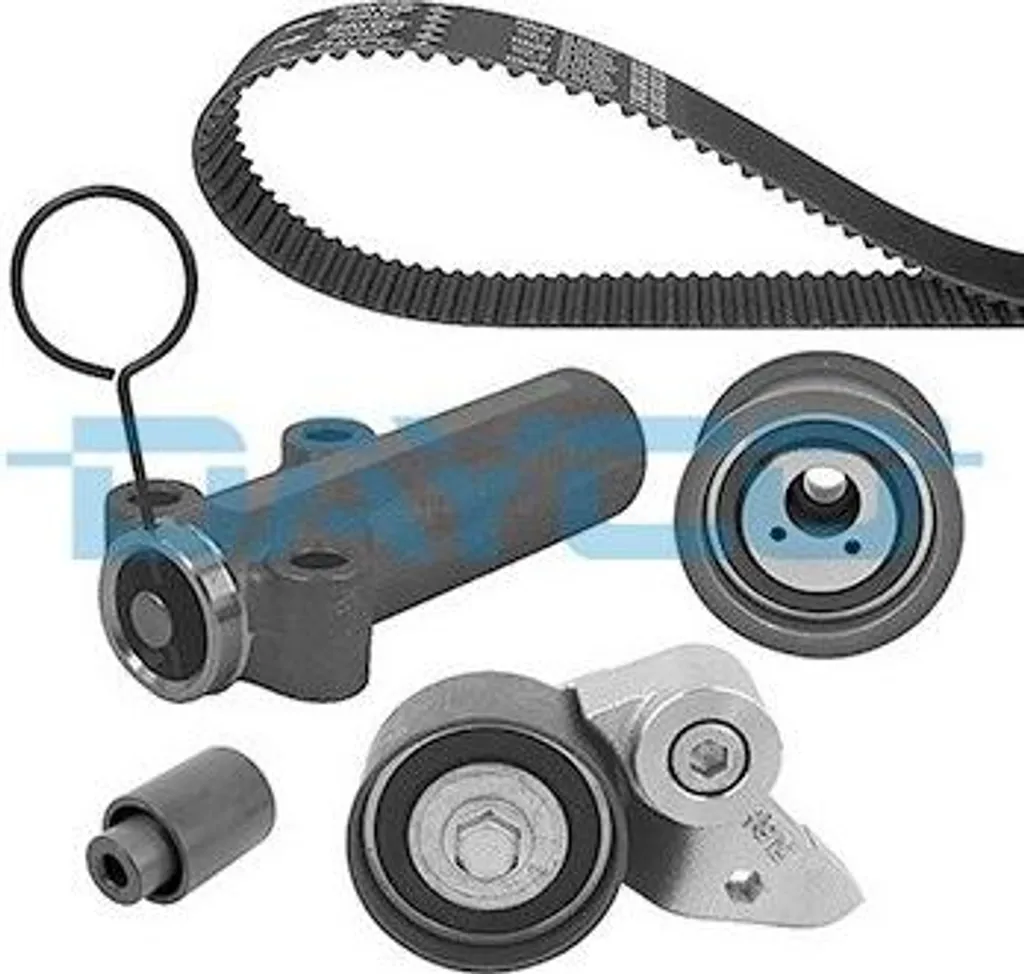 Coffret Outils Calage Distribution 3.7 4.2 V8 pour Audi A4 A6 et VW