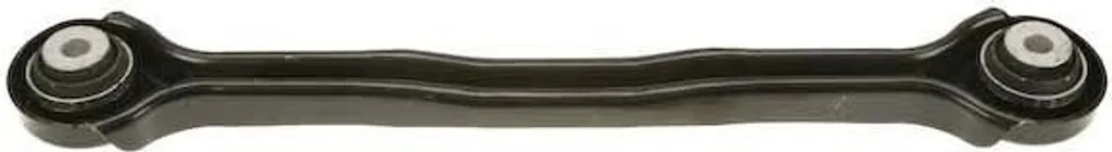 Bras de suspension en aluminium TRW JTC1210 - Haute Résistance BMW