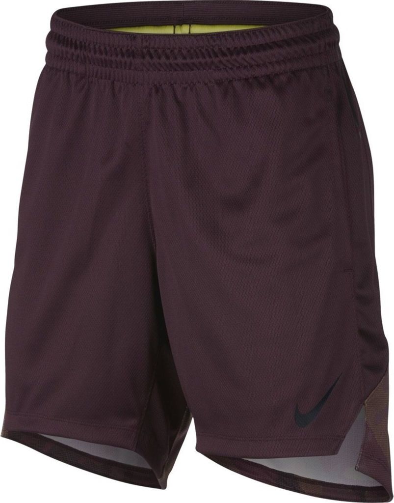 Nike Hosen Elite, 926271652, Größe: 178