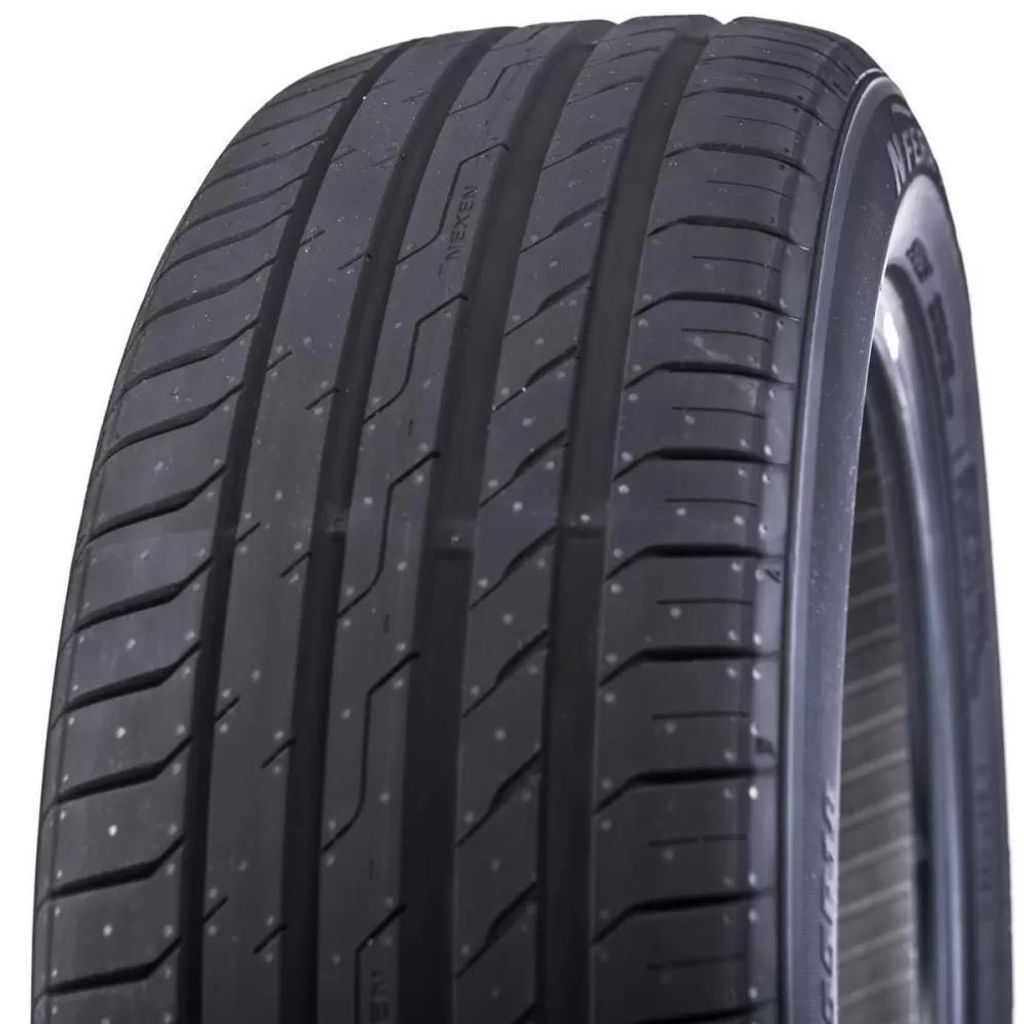 Nexen N'Fera Sport Suv 225/55 R19 99 H Zdjęcie produktu 