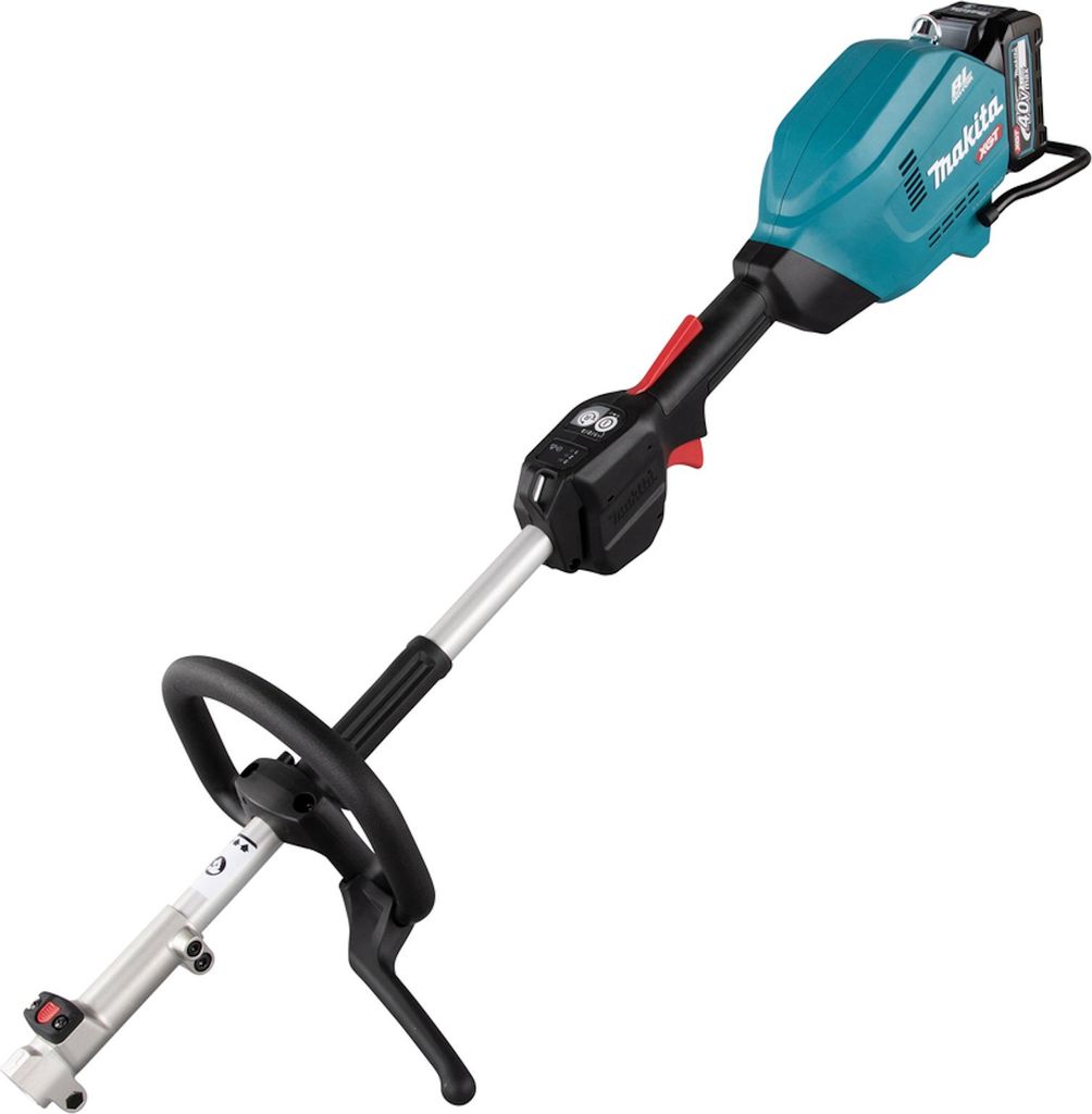 Makita UX01GZ, 9700 RPM, 40 V, 1027 mm Produktbild 