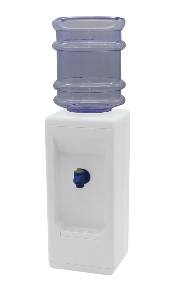 Getränkespender Wasserspender Saftspender Zapfsäule Spender Zapfhahn 1,5L 