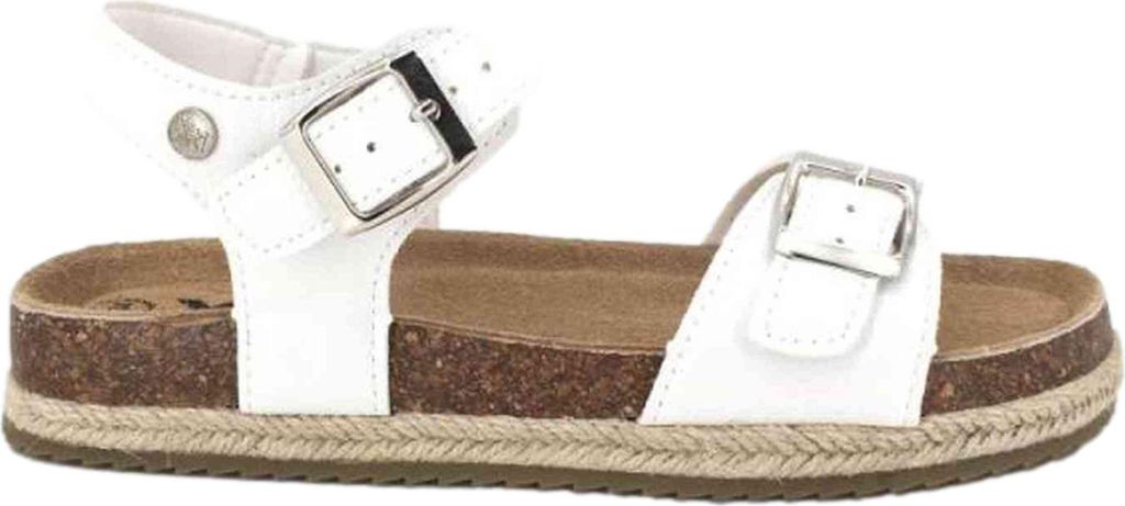 Sandalen XTI 10101-604614 für Mädchen