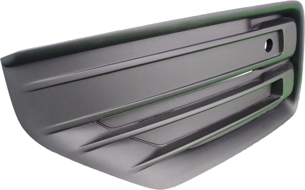 VOLVO XC90 II Lift Stoßstangengrill vorne links OE 31663512